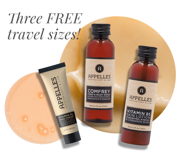 APPELLES_JanuaryCampaign_02_OFFER-3Sampl