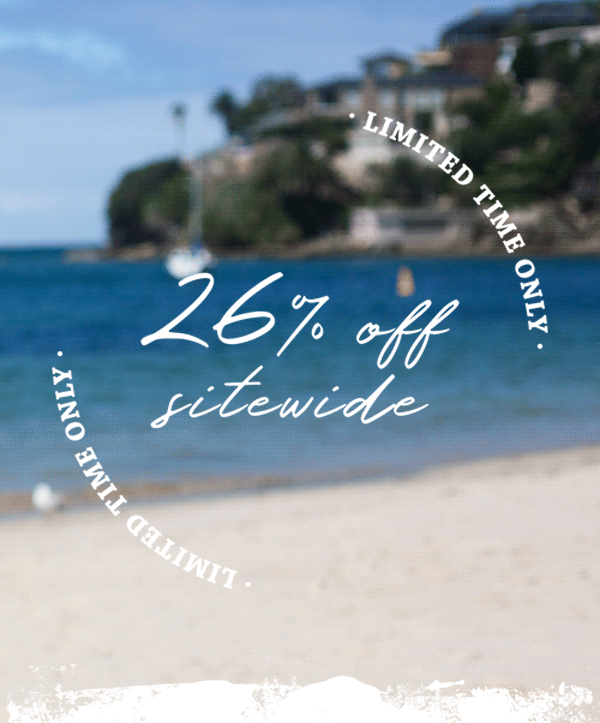 Biology_BoxingDay_01_Hero_LimitedTime.gi