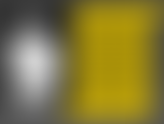 Hélio Gracie, a história do "pai" do BJJ