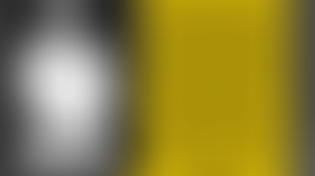 Hélio Gracie, a história do "pai" do BJJ