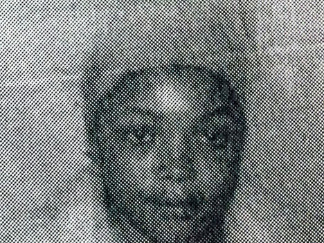 Bonus Episode #27: Patricia Neil Randolph AKA Baby Doll Randolph - Murdered (1977)