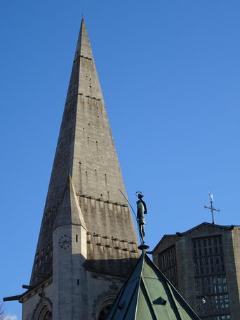 église St Malo VALOGNES.JPG