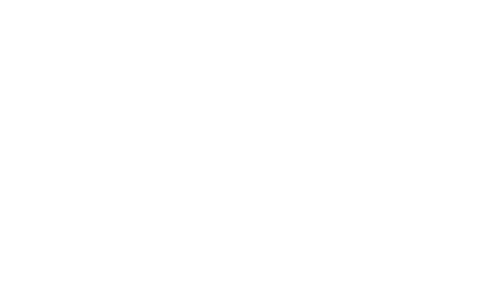 MF (Instagram Post (Square)).png