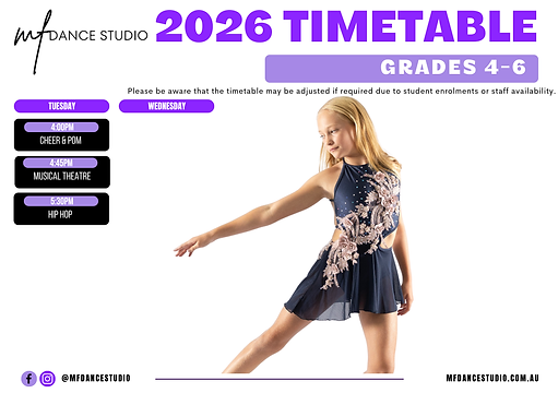 Fees & Timetables (10).png