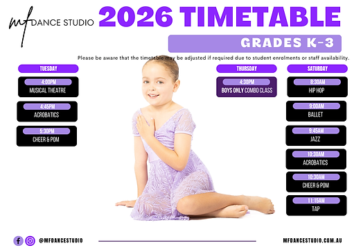 Fees & Timetables (9).png