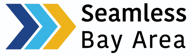 Seamless Bay Area.png
