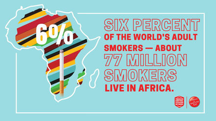 TC 6% smokers Dec 23 twitter