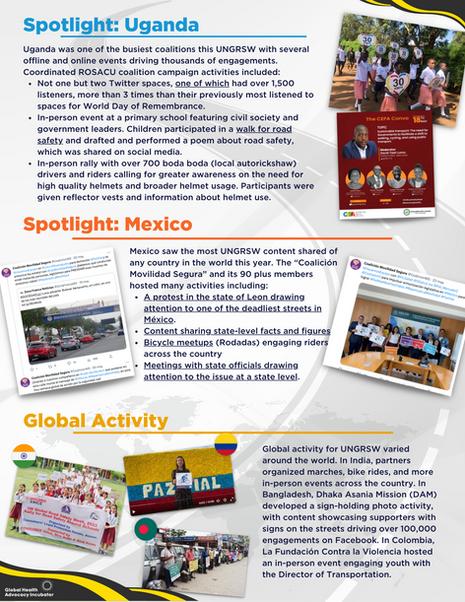 UNGRSW Report 2023 HT - 2