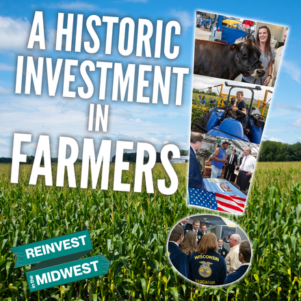 FramingGraphicCollage_May2023_2