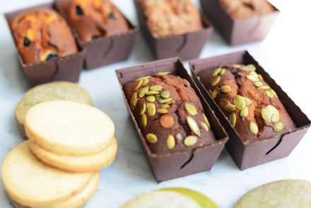 bakedgoodsassortment1