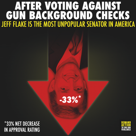 Screenshot 2024-07-23 at 3.14.36 PM