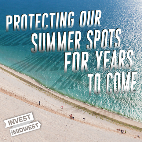 ConservationGraphic_LakeShore_Final_Aug2023