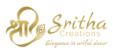 Sritha_Creations_LOGO_FINAL_-_TRANSPARENT_2.png