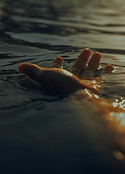 pexels-atahandemir-7204553.jpg