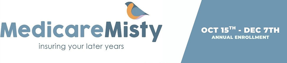MedicareMistybanner
