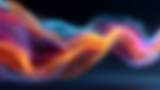 jerrychabolla_Create_a_symbolic_abstract_design_that_is_a_vis_38eb7319-257e-4296-ba09-9f82