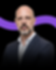 Design sem nome - 2026-07-27T080755.858.png
