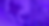 Captura de tela 2025-04-22 071050.png