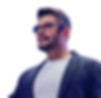Diogo Cortiz BB_edited.jpg