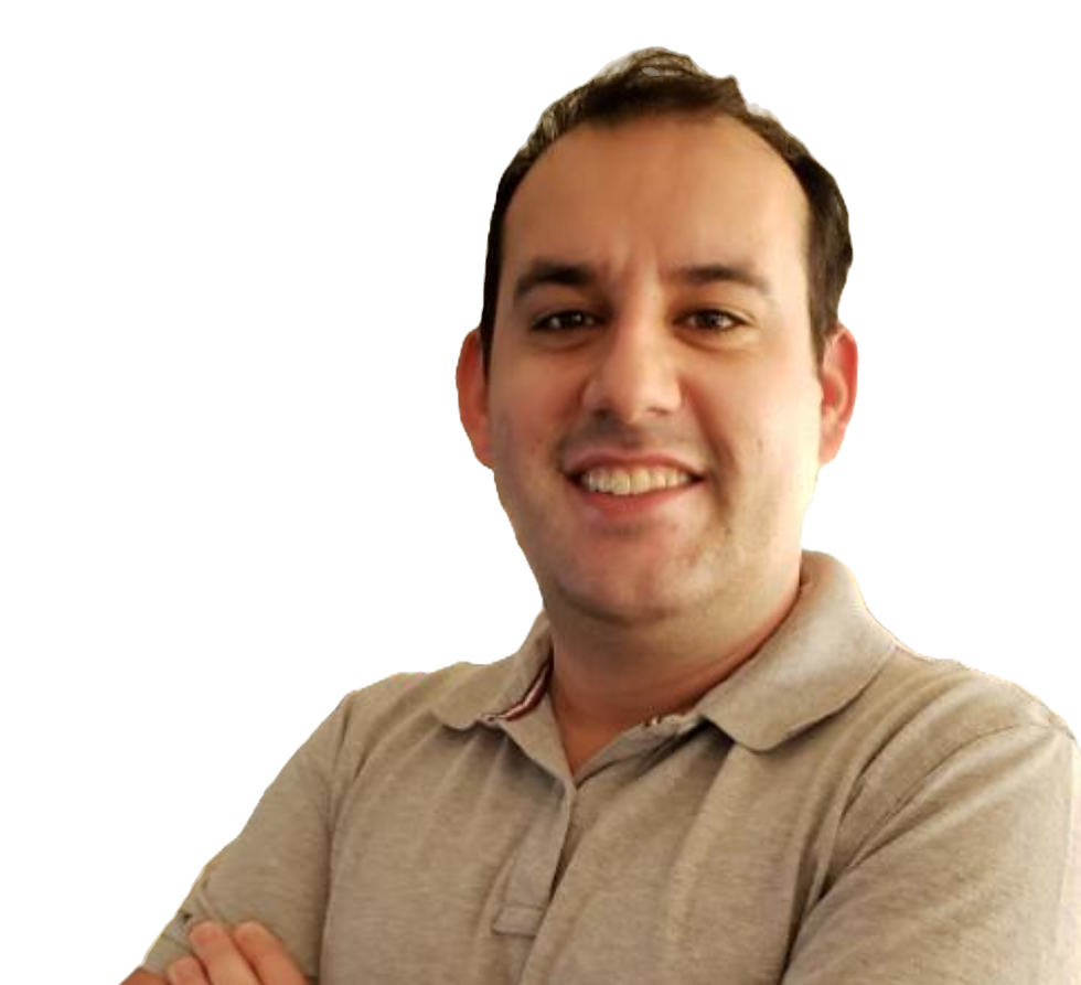 Design sem nome (94)_edited.png