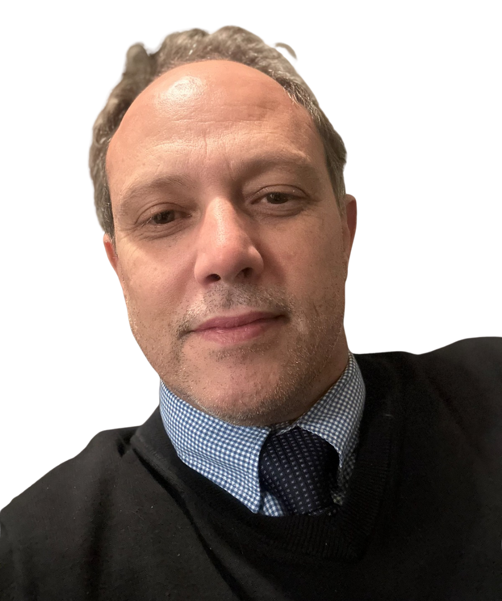 INOVEMM 2026 (21).png