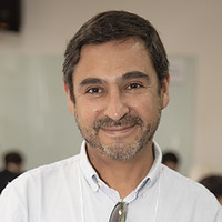 Sebrae Parana-450.jpg