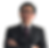 Foto Corpo Inteiro Ricardo Kirino editada_edited.png