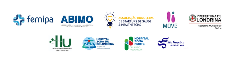 logos HCS 2025 (9).png