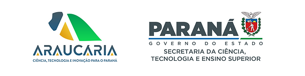 Patrocinios HCS 2024 (2).png