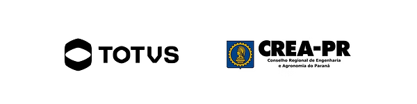 logos integra 2026 (2).png