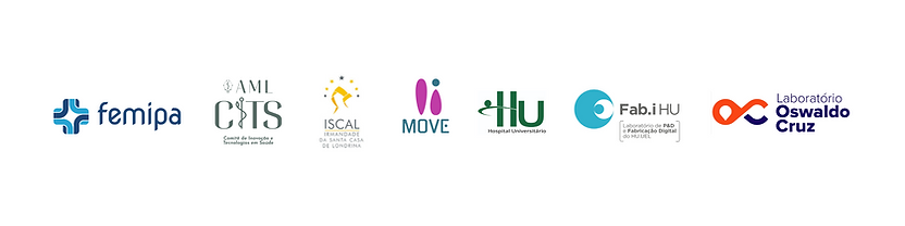 Patrocinios HCS 2024 (3).png