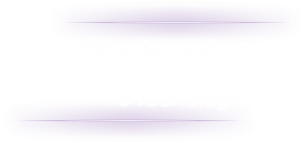 Ativo 2_2x.png