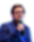 INOVEMM 2026 (22).png