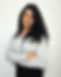 Maria Luiza Abreu Nicoletto - Bio3.jpeg