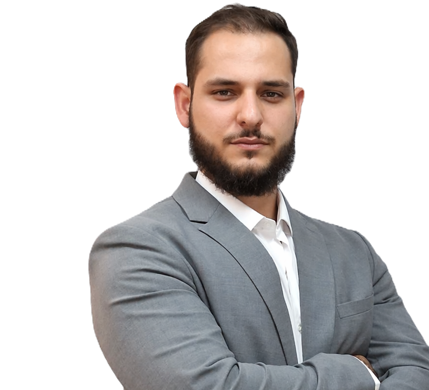 EDUARDO CARIOLI_edited.png