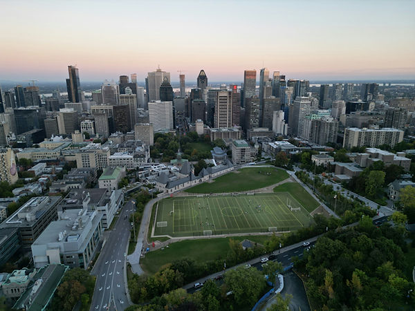 Image de Montreal