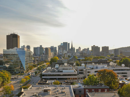 La taxe de bienvenue au Québec, explications