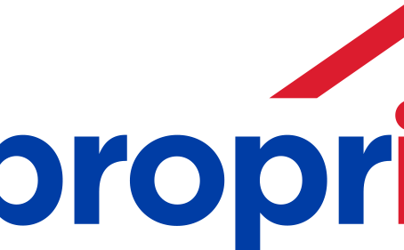 Christophe Furet, courtier certifié Coproprié-T