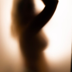 6225b81e2a4740c9d5f0c1a63f0ad1fd.jpeg