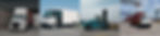 Composite_tall_final2.jpg