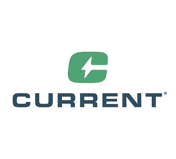 logo (1).png