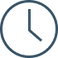 Clock.png