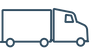 truck(4).png