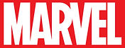 Marvel.jpg