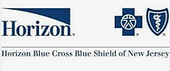 Screenshot 2023-11-09 at 6.20.31 PM.png