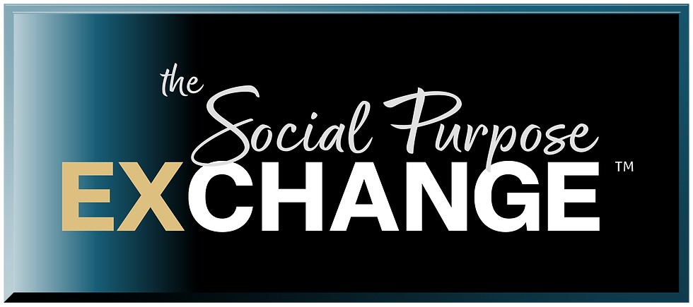 social purpose-logo-aug 2026 V3.png