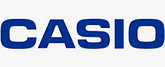 Casio-Logo.png