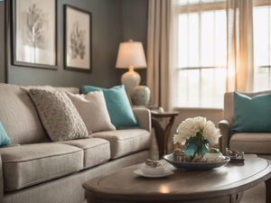 Discover the Benefits of Assisted Living for Seniors