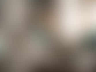 Discover the Benefits of Assisted Living for Seniors