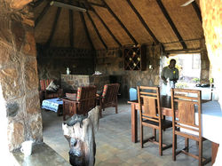 1d987c81-43e5-47e3-a104-913589fa2f8c